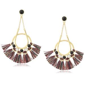 Rebecca Minkoff Earrings